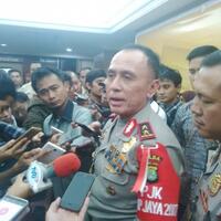 polda-metro-periksa-rizieq-pekan-depan