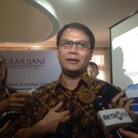 pdip-intensifkan-komunikasi-politik-dengan-ppp-pkb-dan-pan