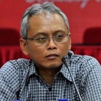 usulan-hak-angket-ahok-diyakini-kandas-di-bamus