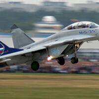 russia-is-desperate-to-sell-mig-35s-to-india