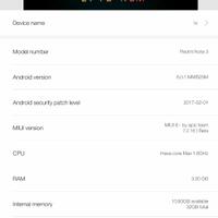 official-lounge-xiaomi-redmi-note-3--born-to-impress-your-life--part1---part-3