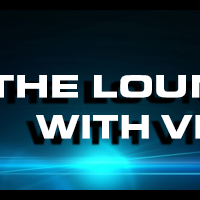 frsempurnakan-selfiemu-dengan-vivo-v5plus-di-kaskus-the-lounge