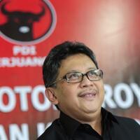 pdip-dukung-ahok-tetap-jabat-gubernur-dki-ini-alasannya