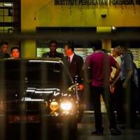 satu-restoran-di-jakarta-disebut-markas-intelijen-korea-utara