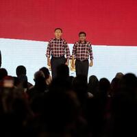 quick-count-vs-real-count-hasil-pilkada-dki-beda-berapa