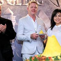 biaya-produksi-film-wiro-sableng-212-buat-sheila-timothy-mulas