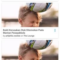 bukti-kerusakan-otak-ditemukan-pada-mantan-pesepakbola