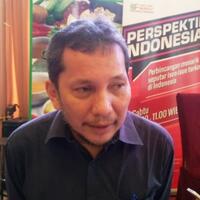 jaksa-agung-sebut-ahok-berhenti-tinggu-vonis-ombudsman-semua-juga-tahu