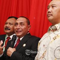 menpora-ingin-indonesia-punya-lab-doping