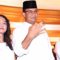 anies-ada-pembicaraan-dengan-parpol-paslon-nomor-satu
