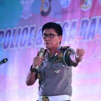kakorlantas-polri-gagas-2017-jadi-tahun-keselamatan-berlalulintas