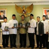 silaturahmi-dengan-delegasi-mengaji-nusantara-menpora-ingin-pemuda-semangat-mengaji