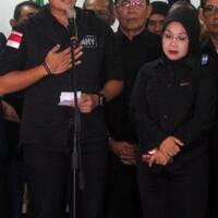 ppp-evaluasi-perolehan-suara-agus-sylvi-yang-jauh-dibawah-target