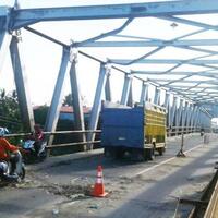 mulai-hari-ini-jembatan-kutablang-di-lintas-banda-aceh-medan-ditutup