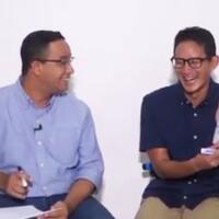 pasangan-anies-sandi-buka-posko-pengaduan-kecurangan