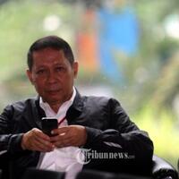 kpk-akui-lamban-tangani-kasus-pelindo-ii