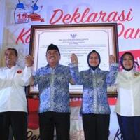 pasangan-calon-wali-kota-cimahi-asep-hadad-irma-berencana-gugat-ke-mk