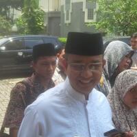 anies-akan-buat-interaksi-pemerintah-dan-warga-lebih-dekat-dan-mudah