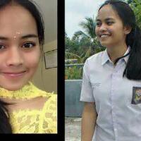 senyum-manis-made-sawitri-kini-tinggal-kenangan-peristiwa-tragis-merenggut-nyawanya