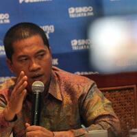 kader-pan-kirim-sms--kalau-bisa-jangan-dukung-ahok