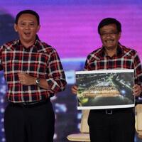 djarot-aksi-boikot-empat-fraksi-korbankan-kepentingan-rakyat