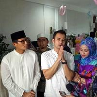 raffi-ahmad-mama-nyuruh-aku-supaya-kaya-bang-sandi