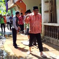 djarot-kok-serangannya-hanya-ke-pak-basuki-terus-sih