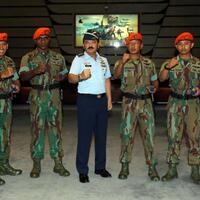 ini-penjelasan-ksau-terkait-pembelian-helikopter-aw-101-yang-kontroversial