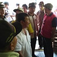 sengketa-harta-gono-gini-di-kampung-tompobalang-nyaris-ricuh