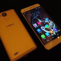 advan-g1-ponsel-rp-2-jutaan-berfitur-rp-8-jutaan-resmi-dirilis