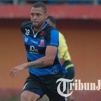 luis-carlos-junior-belum-bikin-gol-karena-belum-dalam-kondisi-prima