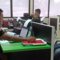 foto-ganteng-iqbal-dicatut-untuk-modus-penipuan-korbannya-didominasi-wanita