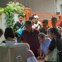 kpud-dki-jakarta-diminta-mendata-ulang-pemilih-warga-jakarta