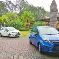 proton-iriz-dilego-mulai-rp-175-juta
