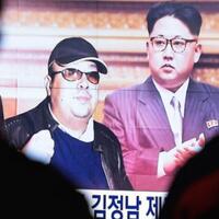 1-pria-asal-korut-ditangkap-terkait-pembunuhan-kim-jong-nam