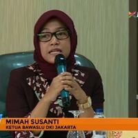 bawaslu-dki-kertas-suara-habis-karena-pemilih-tambahan-fokus-ke-satu-tps