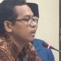 jppr-keberhasilan-gaet-pemilih-golput-jadi-faktor-penentu-kemenangan