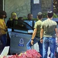 vietnam-kerja-sama-dengan-malaysia-klarifikasi-kematian-kim-jong-nam