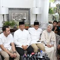 istri-raffi-ahmad-sengaja-undang-duet-anies-sandi-ke-rumah