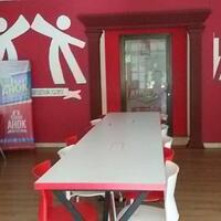 teman-ahok-sudah-mulai-capek-ini-yang-mereka-lakukan