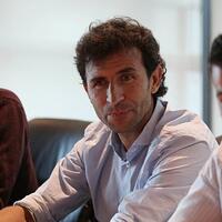 luis-milla-ingin-kenal-lebih-dalam-pemain-timnas