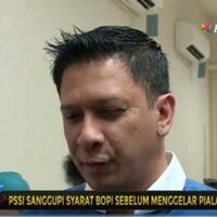 pssi-sudah-laporkan-pemain-asing-di-liga-kepada-bopi