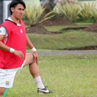 bek-tengah-persija-jakarta-siap-buktikan-kemampuan-di-seleksi-timnas