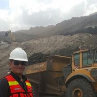 rumor-mundur-dari-pt-freeport-karena-posisi-chappy-hakim-dilematis