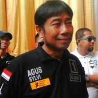 soal-kekalahan-agus-sylvi-ini-kata-lulung