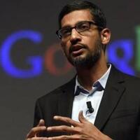 bos-google-jawab-surat-lamaran-kerja-bocah-7-tahun