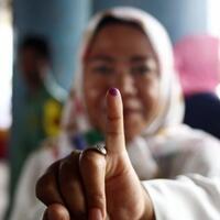 peta-dukungan-pilkada-dki-jakarta-mulai-berubah