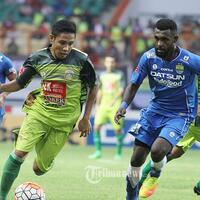 daftar-lengkap-25-pemain-yang-dipanggil-ke-timnas