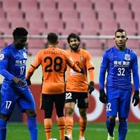 setelah-ronaldinho-persib-bandung-mengaku-nyaris-dapatkan-carlos-tevez