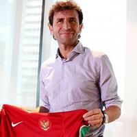 timnas-indonesia-ujicoba-lawan-argentina-buahkan-hasil-maksimal-kata-luis-milla